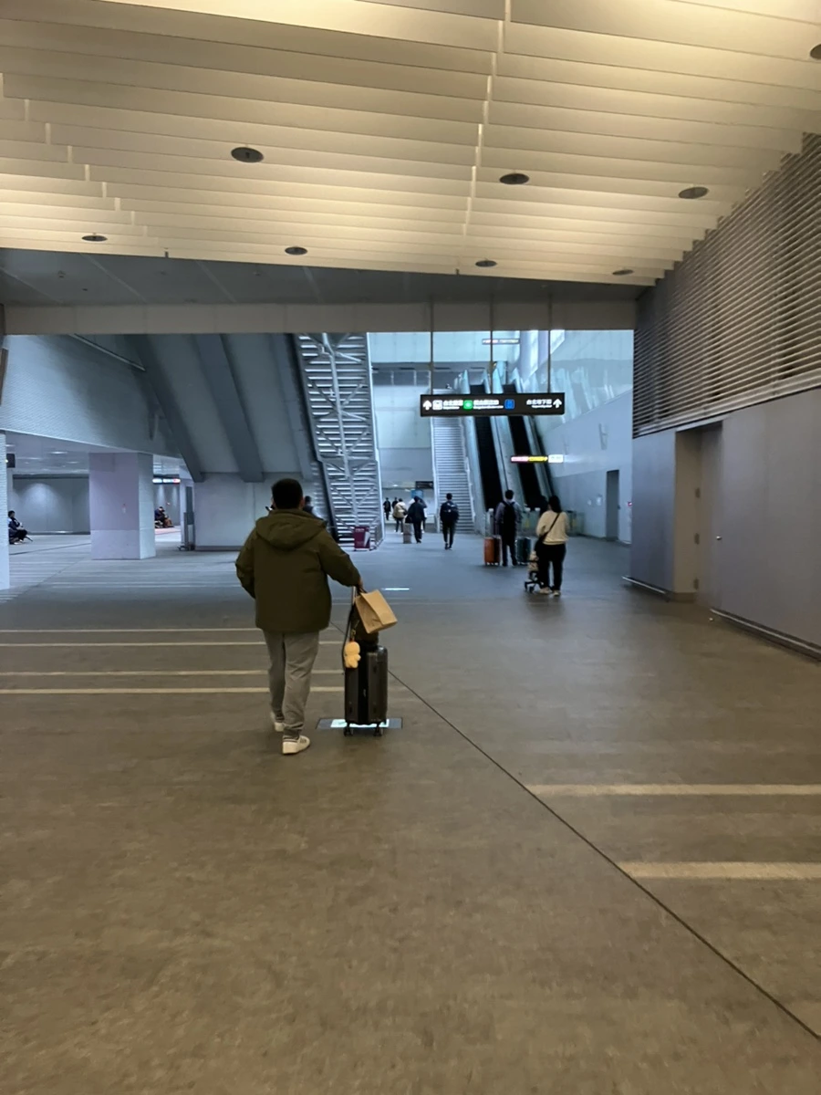 IMG_7057.jpg?type=w1