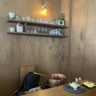 IMG%EF%BC%BF9784.JPG?type=w386