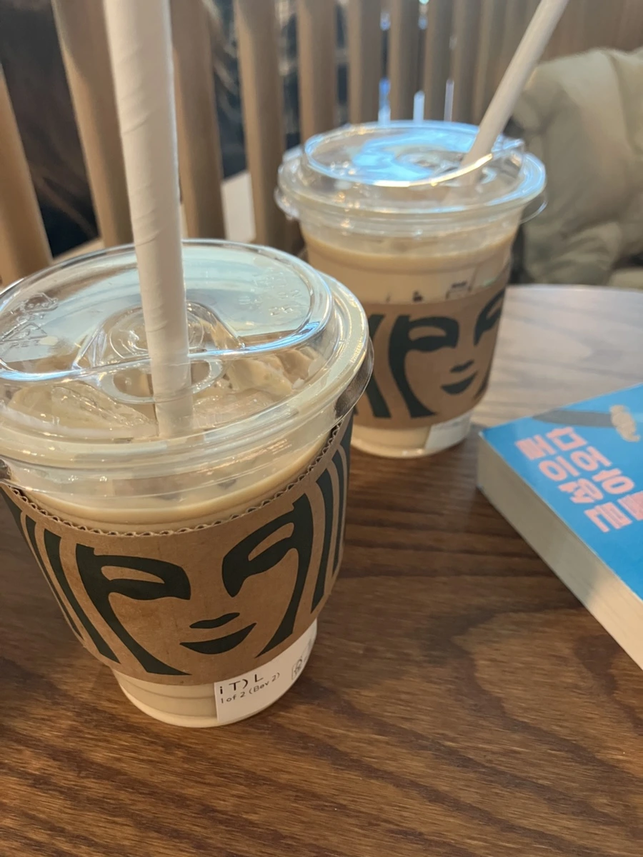 IMG_7024.jpg?type=w1