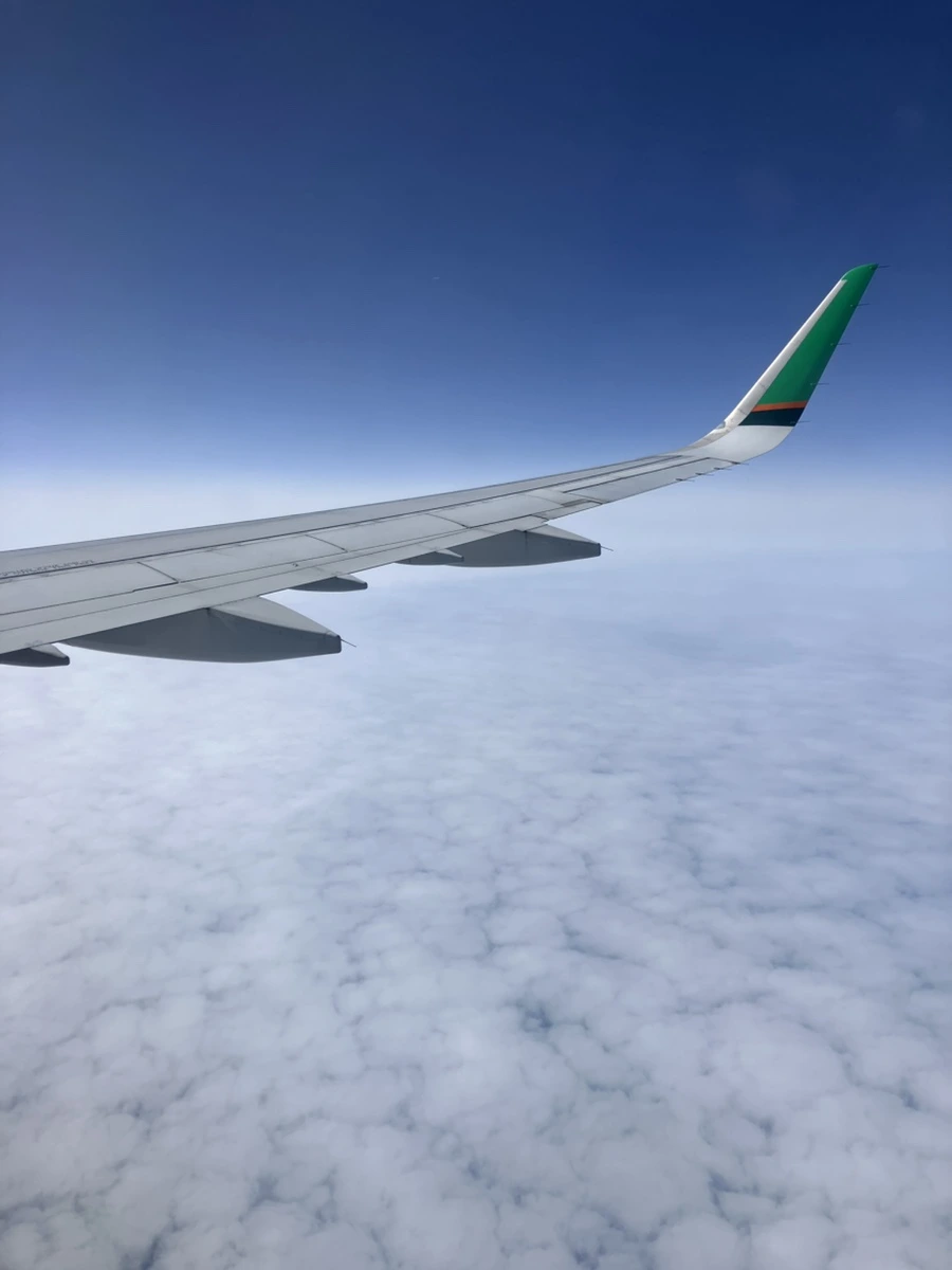 IMG_7037.jpg?type=w1