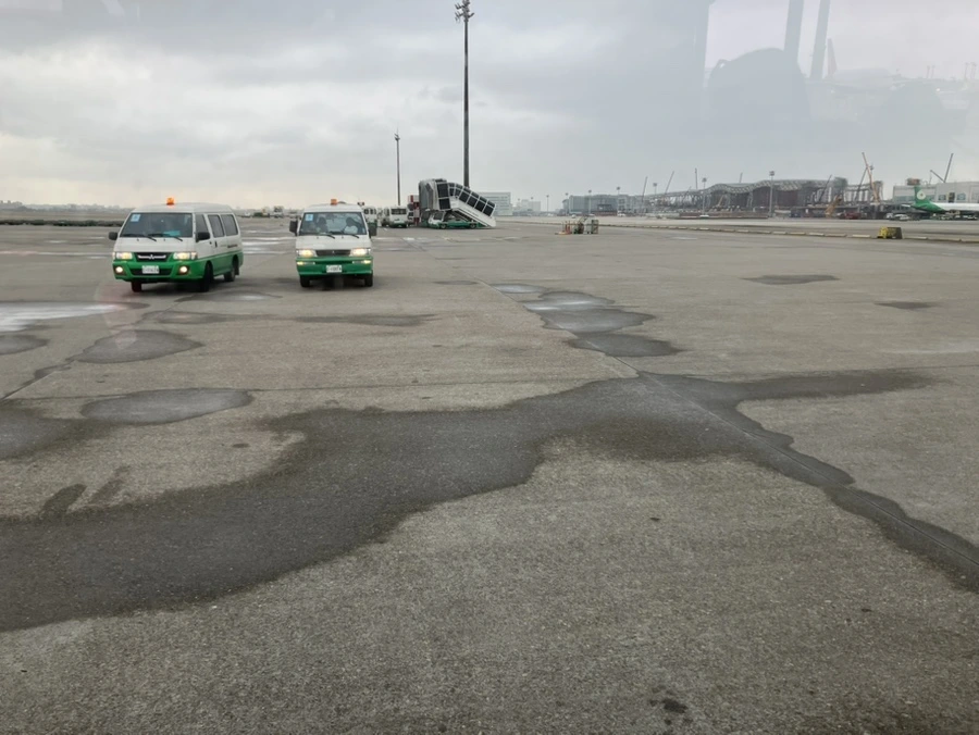 IMG_7047.jpg?type=w1