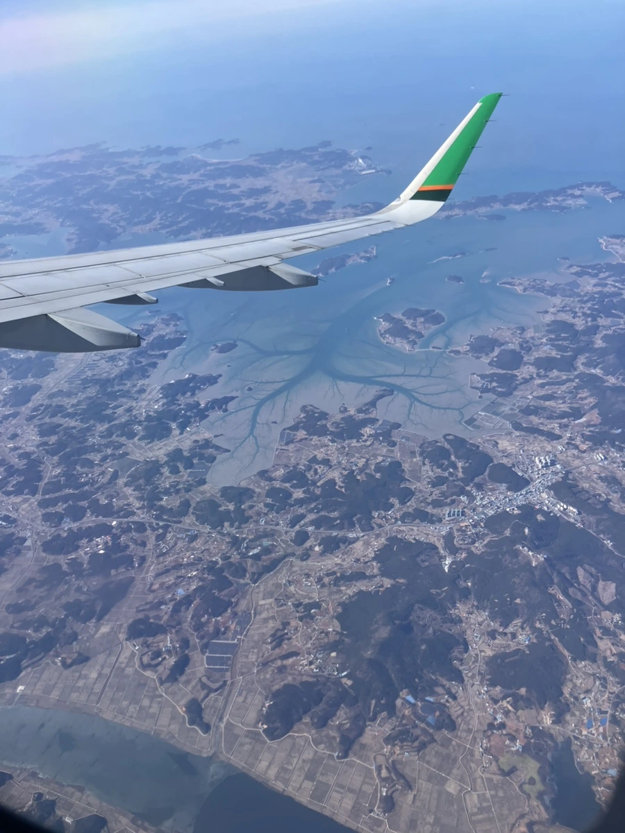 IMG_7032.jpg?type=w1