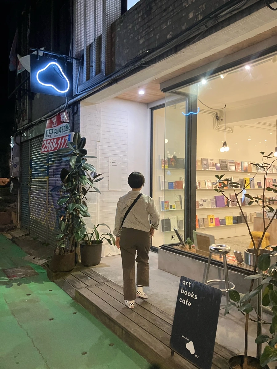 IMG_7113_Original.jpg?type=w1