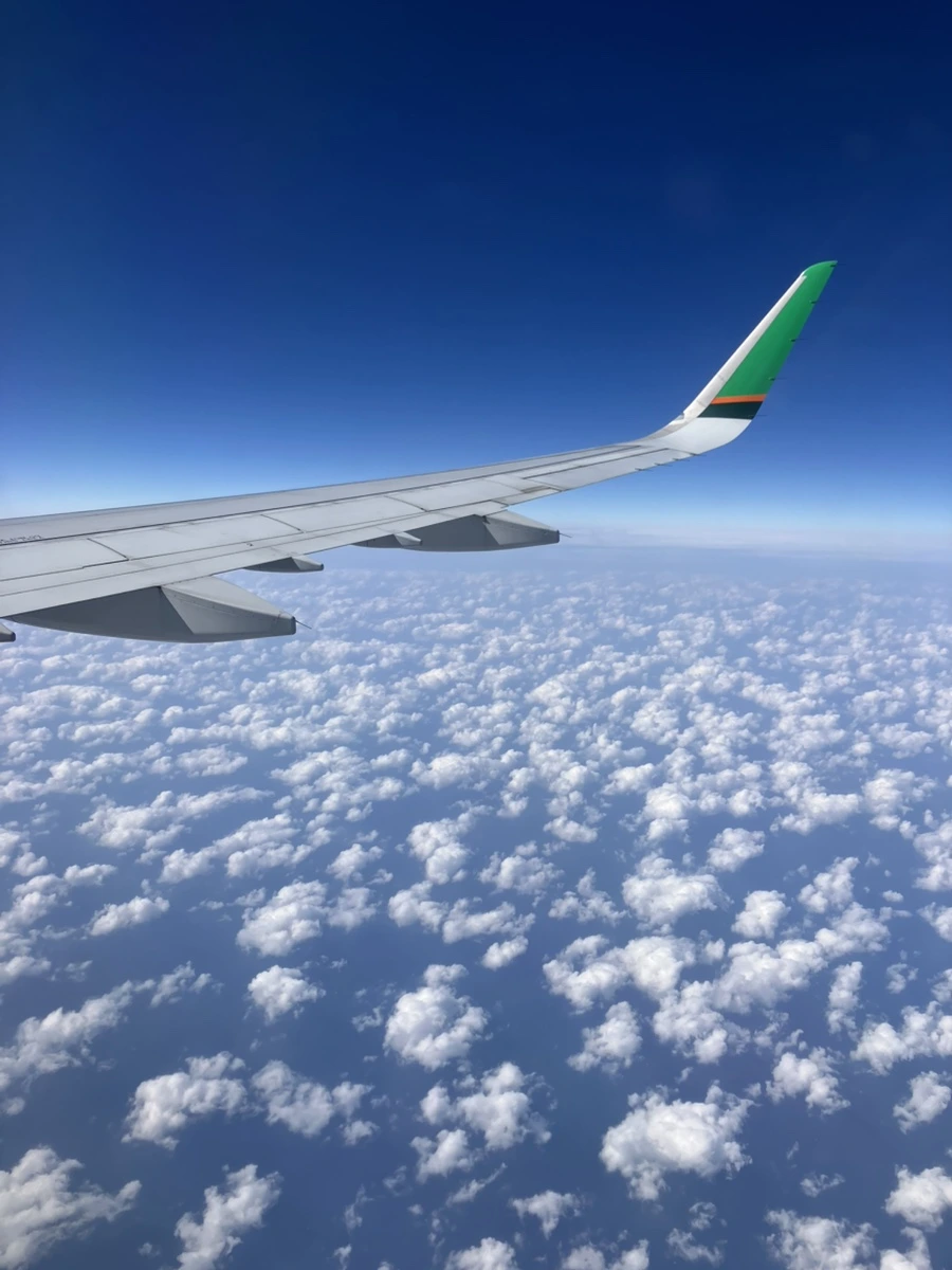 IMG_7040.jpg?type=w1