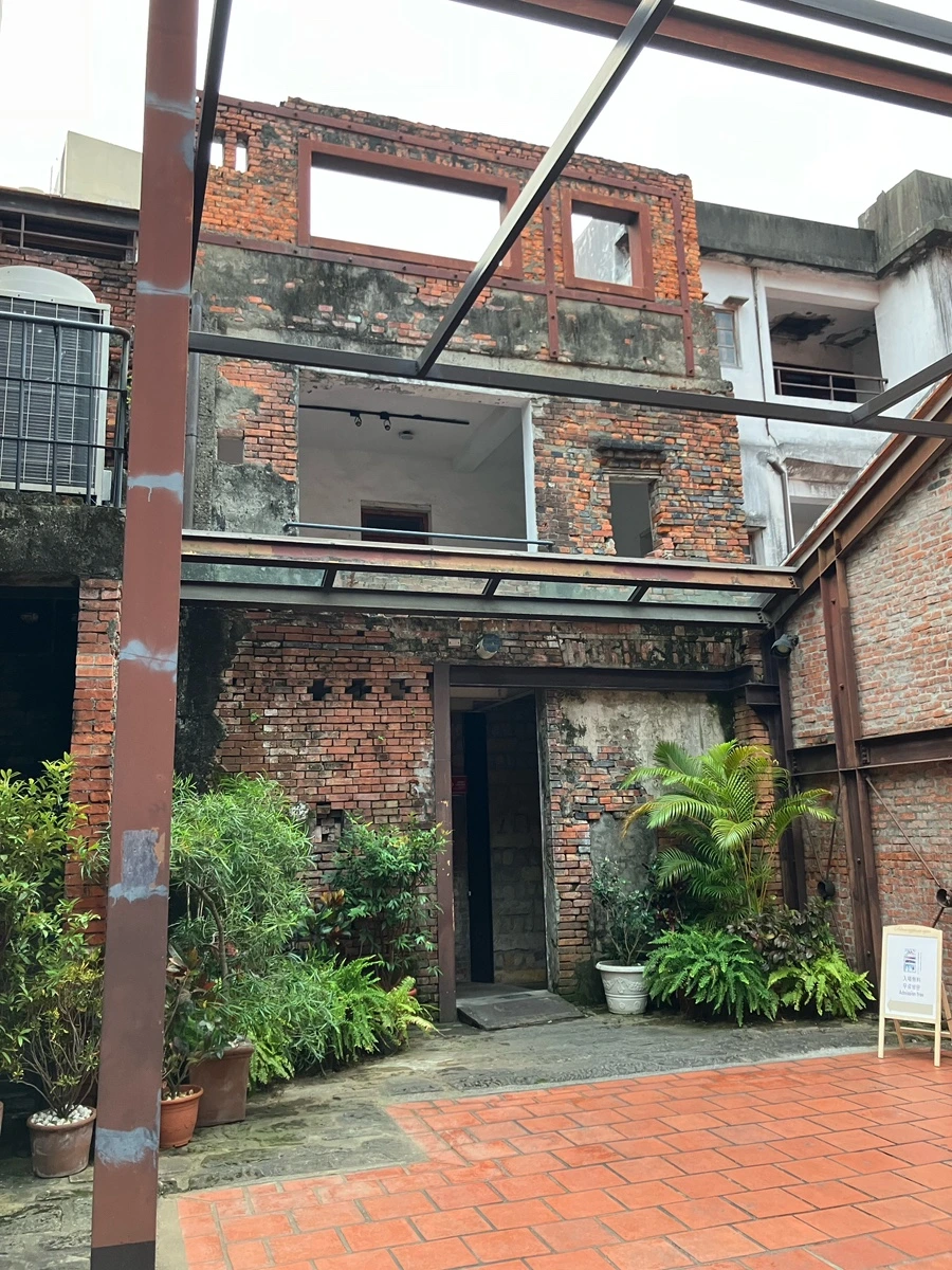 IMG_7098_Original.jpg?type=w1