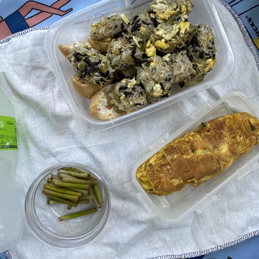 IMG_7872.JPG?type=w1