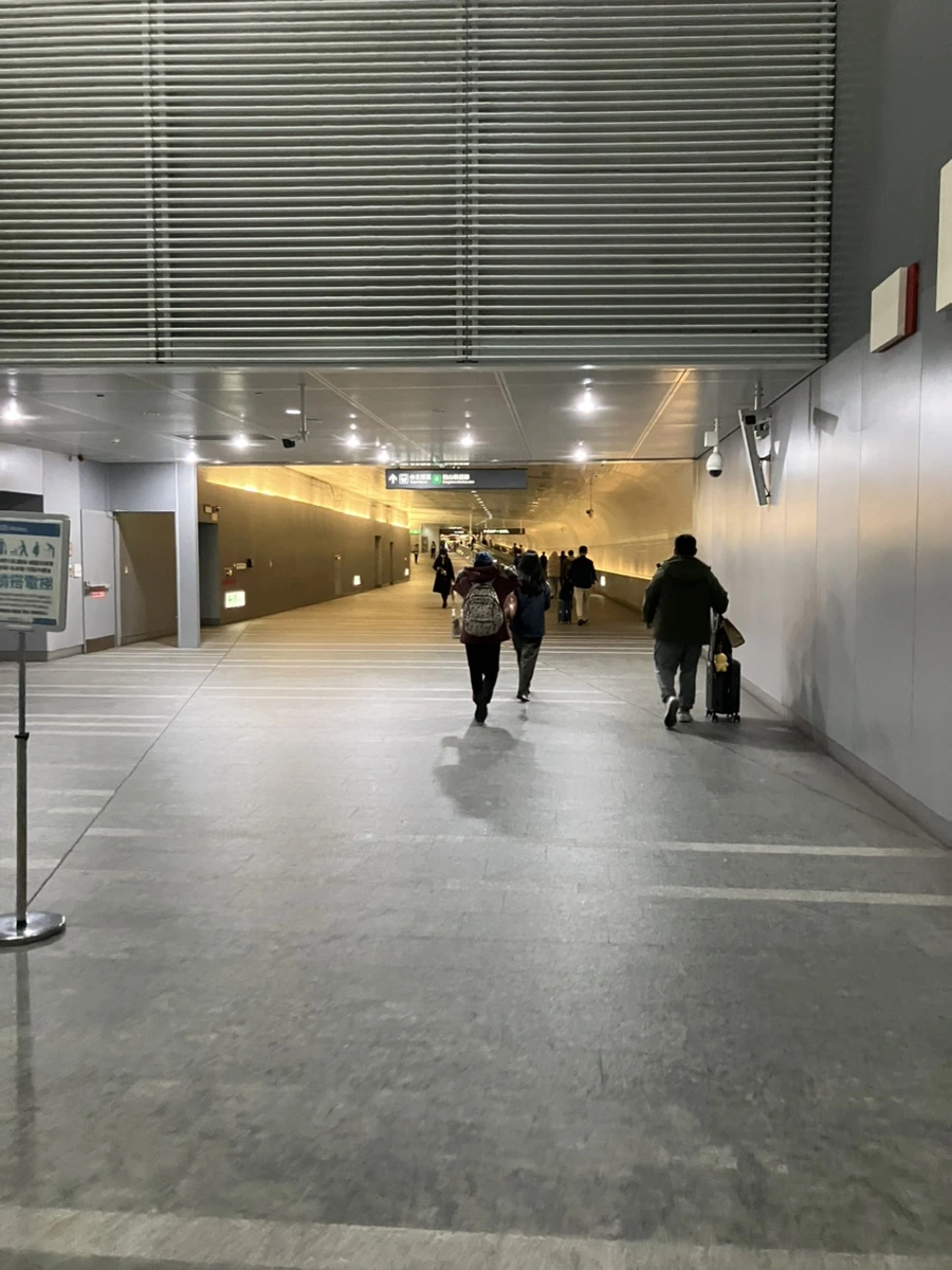 IMG_7058.jpg?type=w1