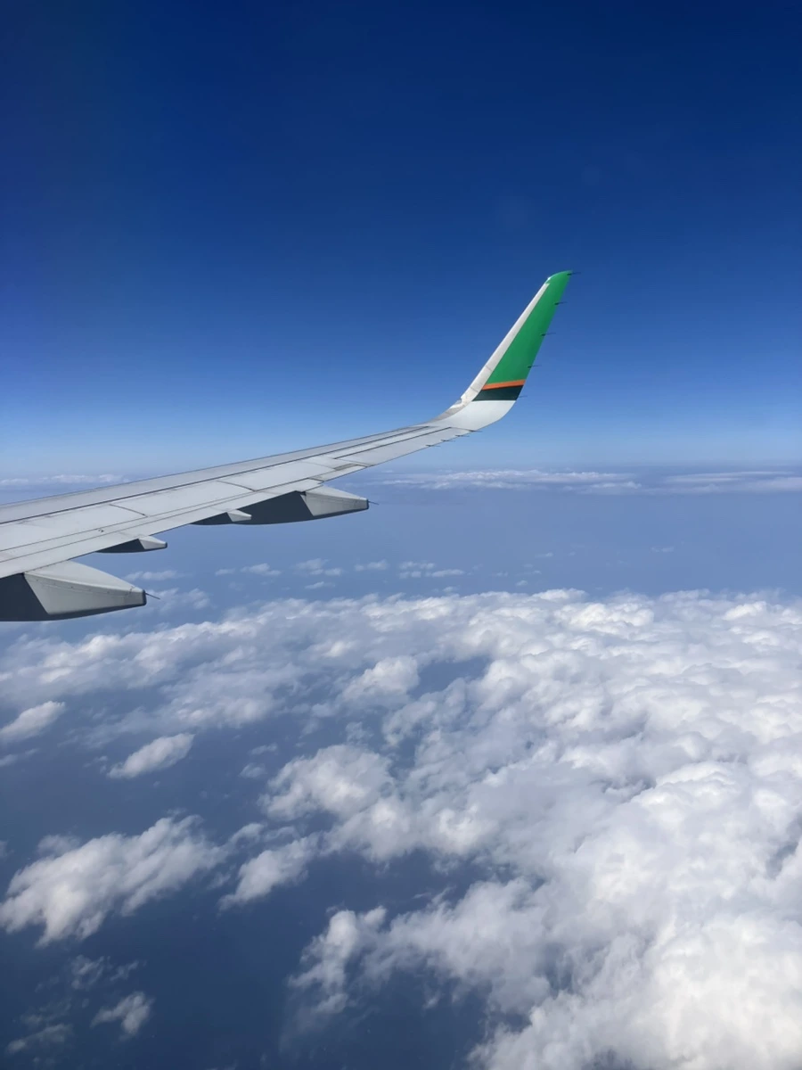 IMG_7041.jpg?type=w1