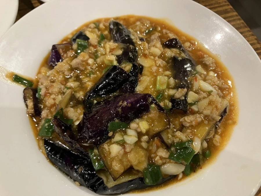 IMG_7110.jpg?type=w1