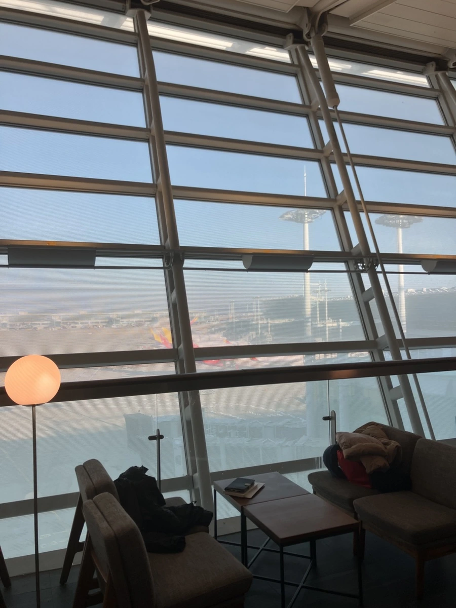 IMG_7023.jpg?type=w1