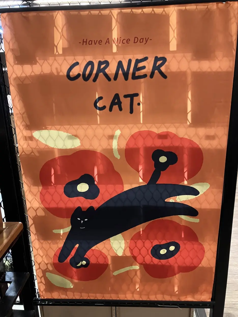 IMG_7135.jpg?type=w1