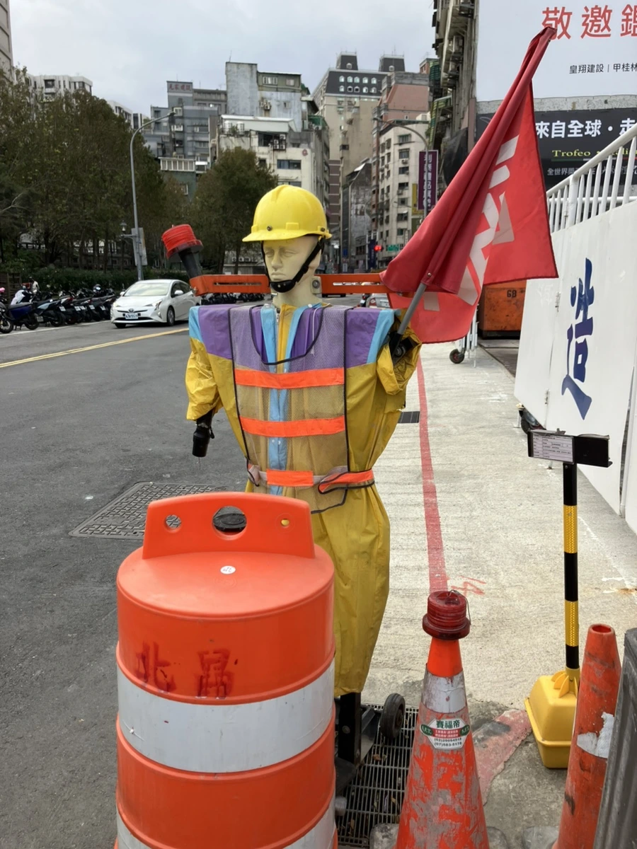 IMG_7064.jpg?type=w1