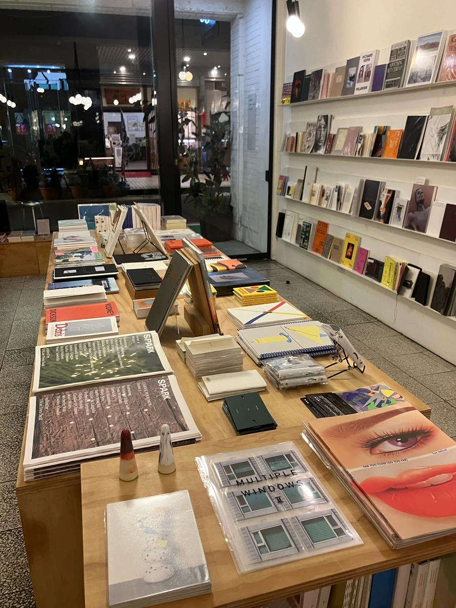 IMG_7118_Original.jpg?type=w1