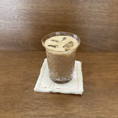 IMG%EF%BC%BF9782.JPG?type=w386