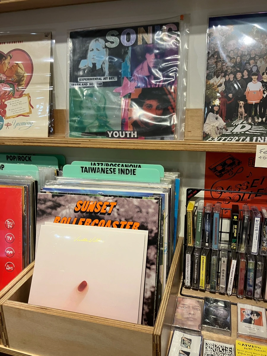 IMG_7125_Original.jpg?type=w1