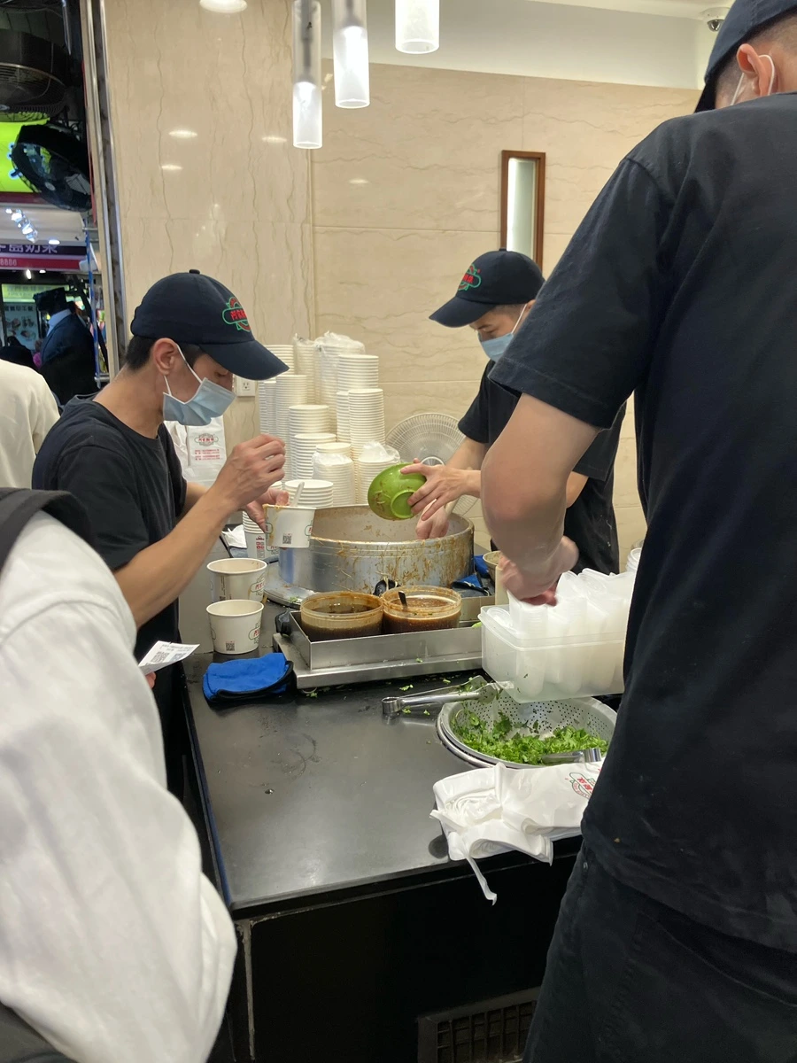 IMG_7133_Original.jpg?type=w1