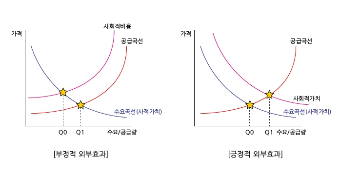 2018-05-23 23;34;40.PNG