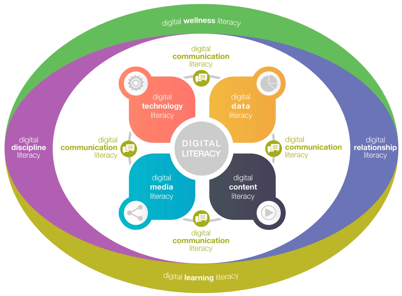 yYtTL_L_zzI3yBz2iJt5QJWMcSlI4e9T4MkJZSKHFHWT8TNizaIR9XYTOJtk6BR5ts2Rc5FQ-f1ElSRtRpTkUsgED2btSEeF7xcFit4fvp3FiNPYjFqzRSOahqW2mgKnE516sgQ7OhQMTY7cVjaeUpLpqoCHYqFbWc77mVThXlunPz5u3n_NkhkzokaQVZmu=w1280