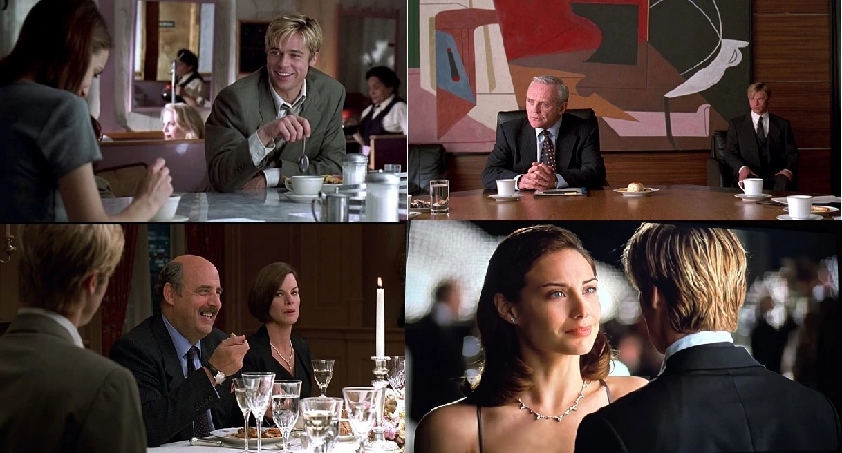 img.jpg?credential=yqXZFxpELC7KVnFOS48ylbz2pIh7yKj8&expires=1756652399&allow_ip=&allow_referer=&signature=5CSU9vZIyNjdRLuBM81V1SqySpc%3D