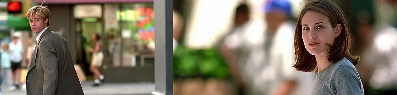 img.jpg?credential=yqXZFxpELC7KVnFOS48ylbz2pIh7yKj8&expires=1756652399&allow_ip=&allow_referer=&signature=QzFvYmajFjwp6mbOPueUsexN5SM%3D