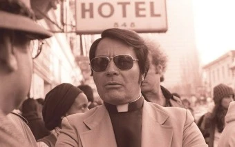 다운로드 (1).jpeg