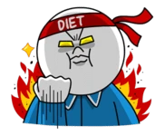 original_5.png?type=p50_50