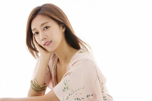 20150902_1441161009_78763700_1_99_20150902113304.jpg?type=w540