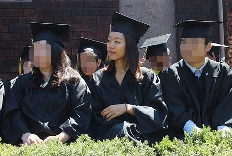 2063F43B4FB08DBF1FBEDB