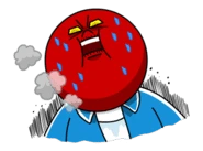 original_32.png?type=p50_50