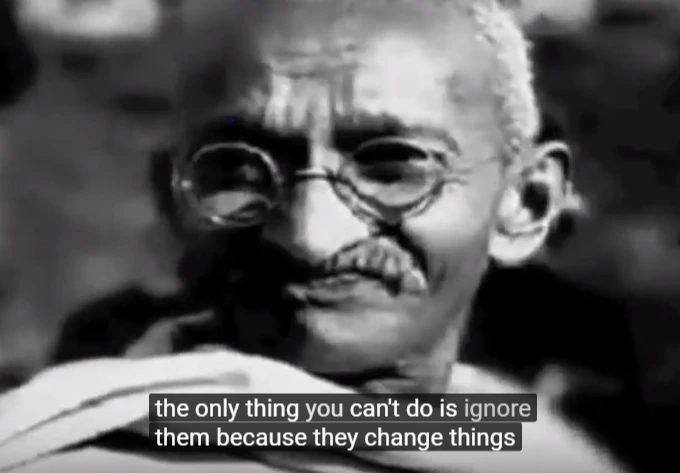 you can't ignore them.PNG