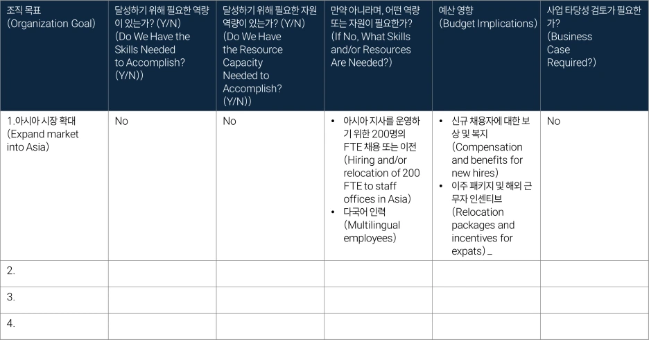 %EA%B7%B8%EB%A6%BC5%E3%85%87%E3%84%B4%E3%85%87%E3%84%B4.png?type=w1