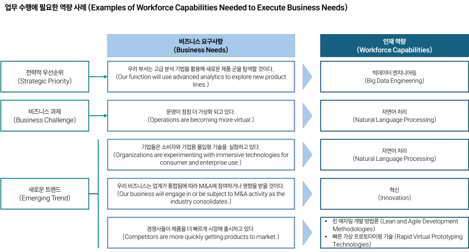 %EA%B7%B8%EB%A6%BC4dsdsa.png?type=w1