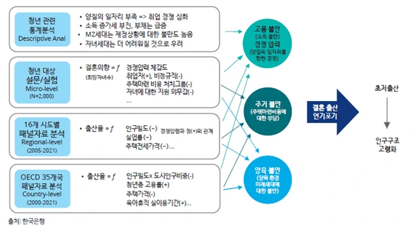 %EA%B7%B8%EB%A6%BC3.png?type=w966