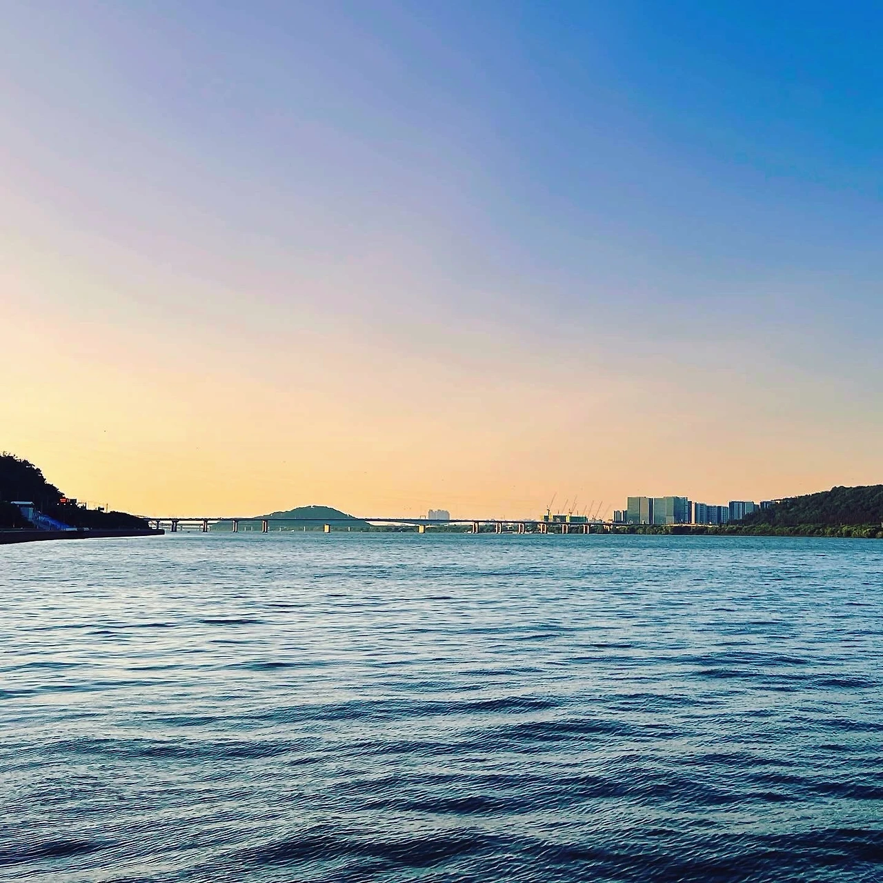 05BFBE61-DC2B-40BC-9693-DDBCE398173F 사본.JPG