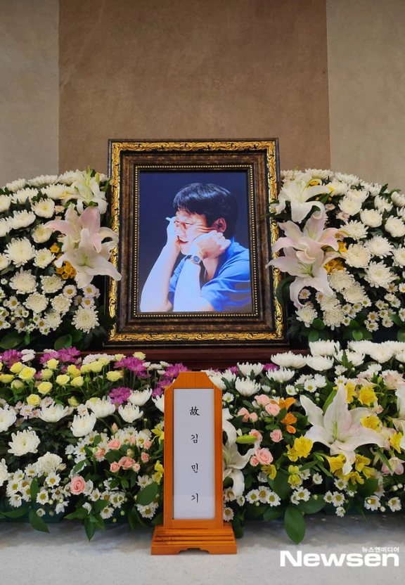 ?src=http%3A%2F%2Fimgnews.naver.net%2Fimage%2F609%2F2024%2F07%2F22%2F202407221503369410_51_20240722150512682.jpg&type=sc960_832