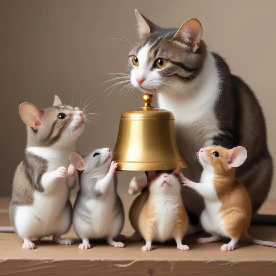 pikaso_texttoimage_Mice-meeting-to-put-a-bell-on-a-cats-neck.jpeg?type=w966