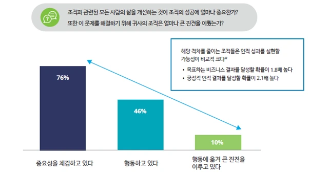 %EA%B7%B8%EB%A6%BC5.png?type=w966