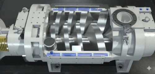 Roughing3.png?type=w773