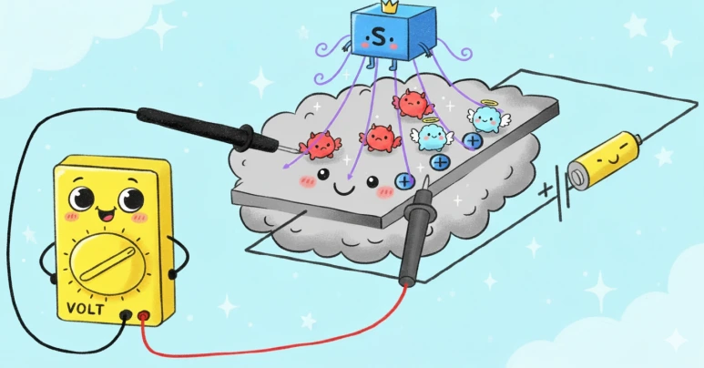 foil_test.png?type=w773