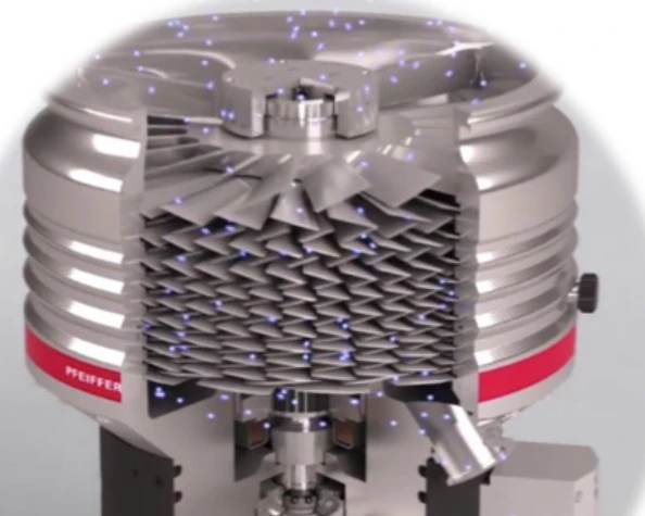 TurboPump2.jpg?type=w773