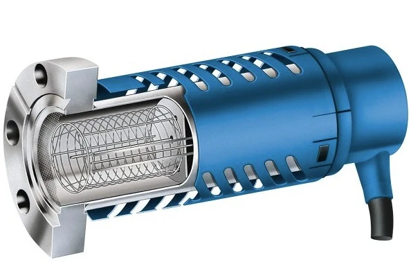 ion_gauge.jpg?type=w773