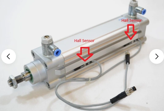 %EC%8B%A4%EC%A0%9C%EC%82%AC%EB%A1%80_%EC%8B%A4%EB%A6%B0%EB%8D%94.png?type=w773