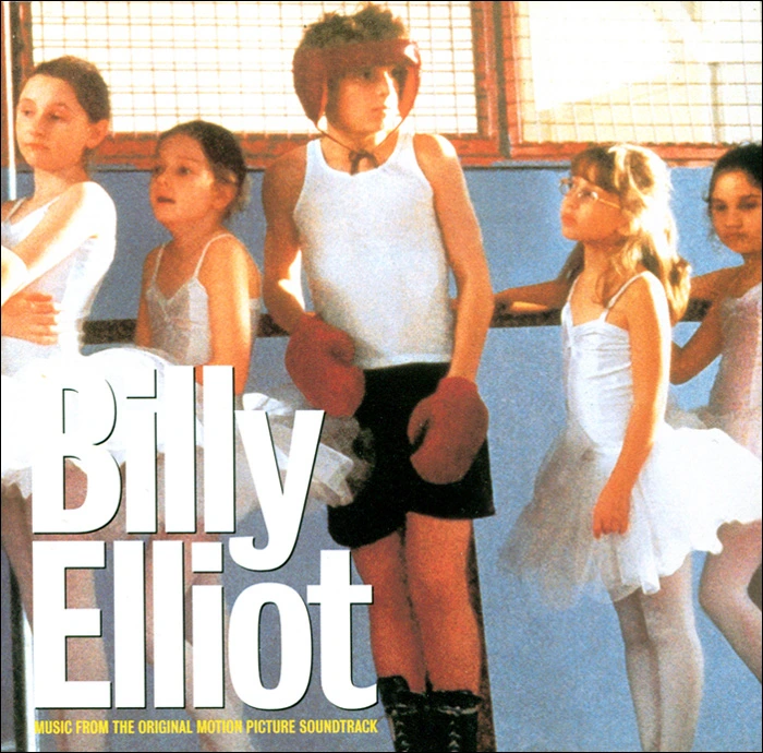 billy_elliot.jpg