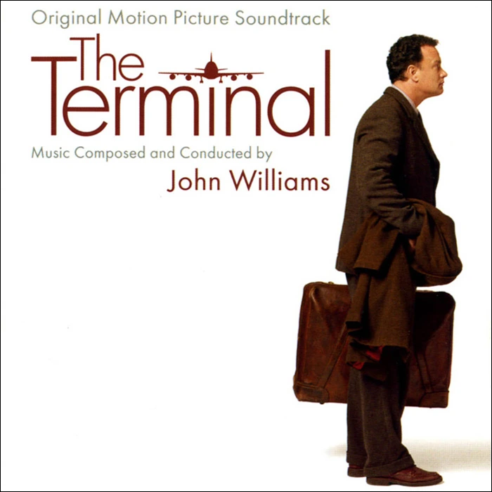 TheTerminal-Soundtrack.jpg