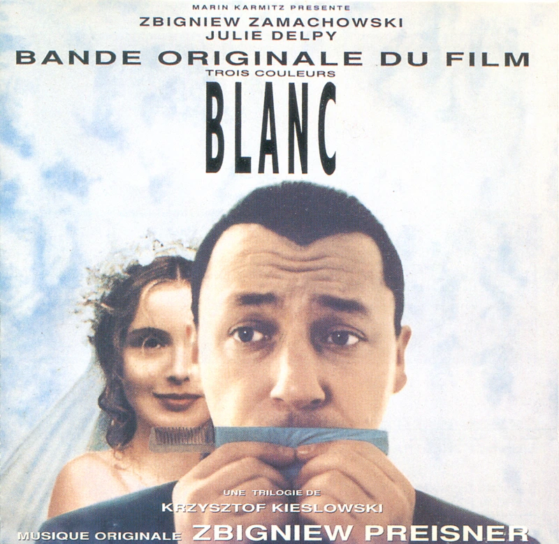 blanc.jpg