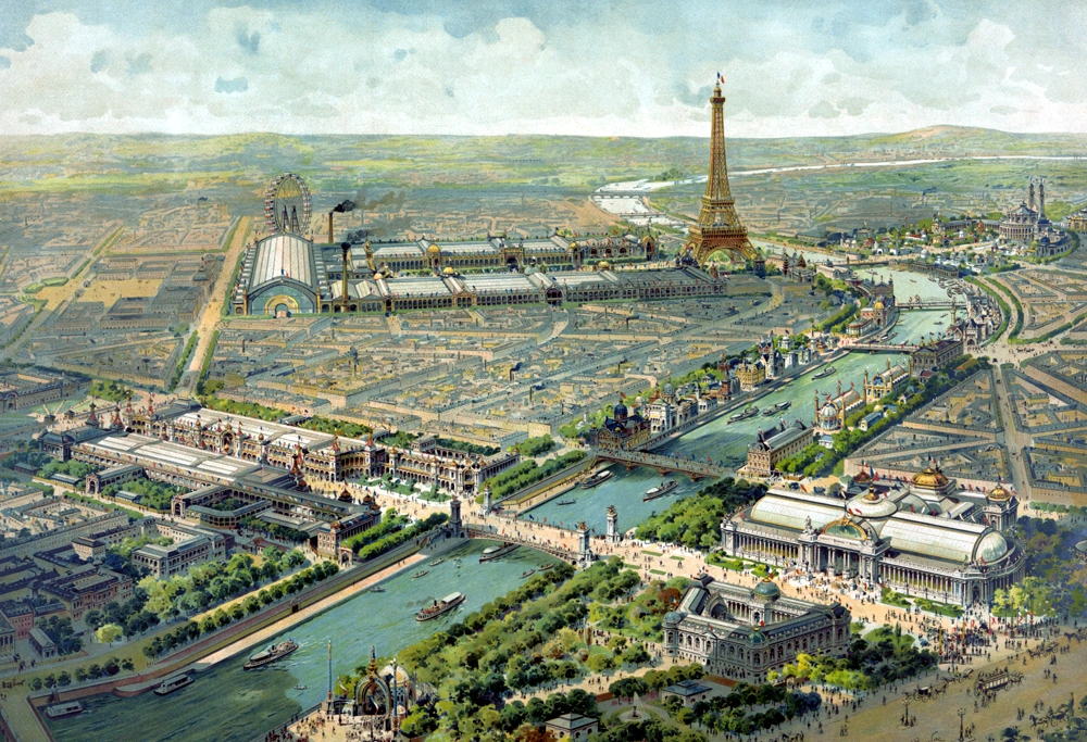 paris_exhibition_1900.jpg