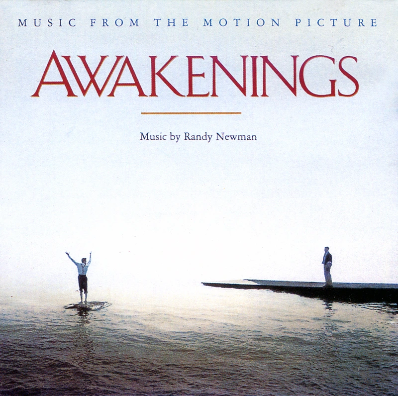 awakenings.jpg