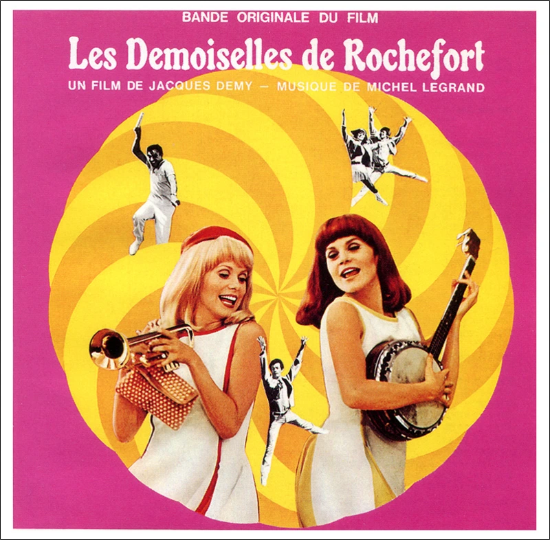 demoiselles_rochefort_ost.jpg