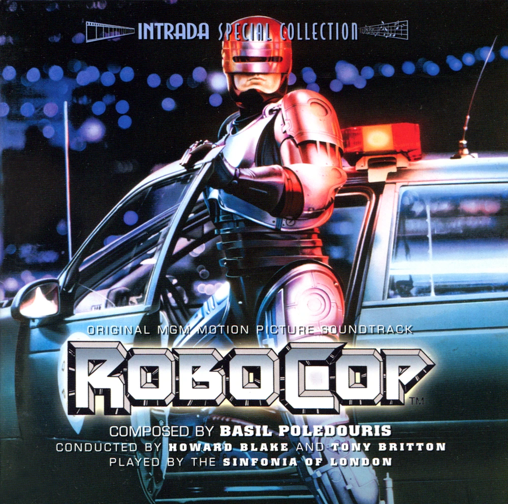 robocop.jpg
