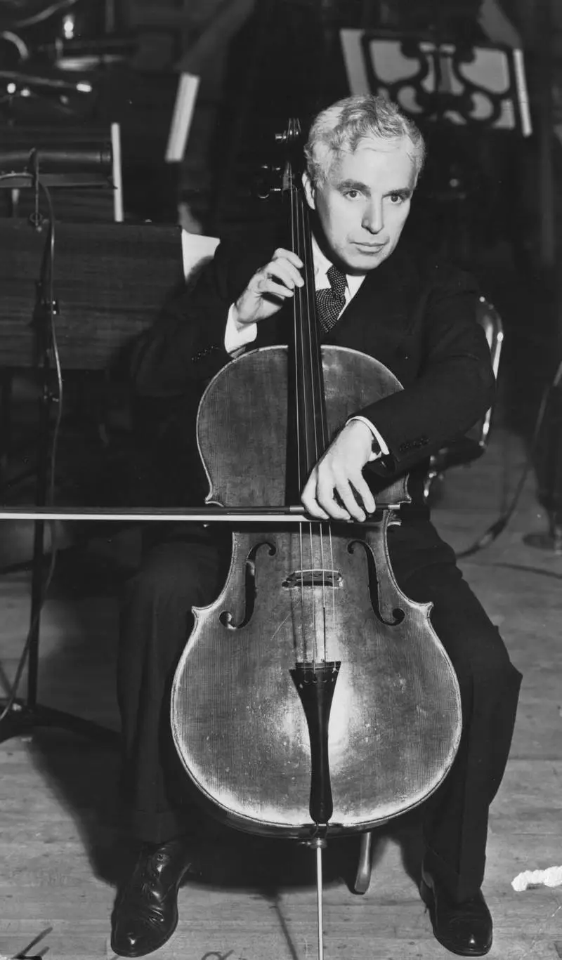 chaplin_cello.jpg